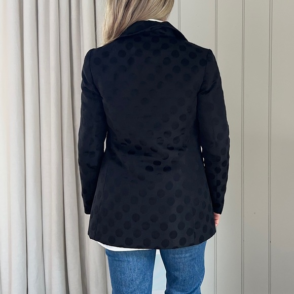 Banana Republic Jacket - Picture 3 of 5